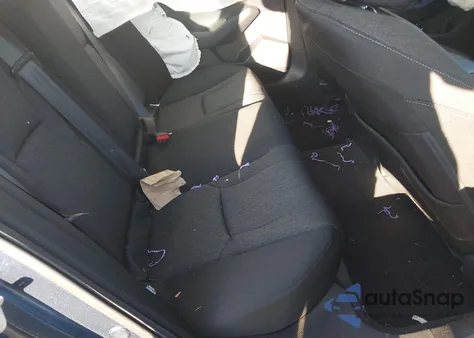 2024 Honda Accord Ex z USA, uszkodzony, nr VIN 1HGCY1F39RA084406